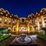 9 Best Hotels to Stay in Islamabad: A Complete Guide for Every Traveler