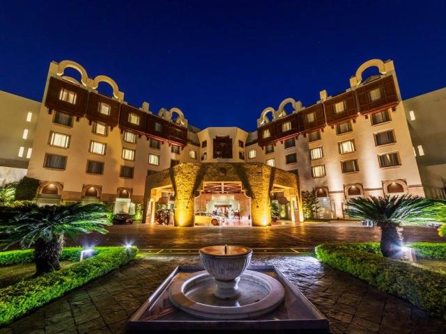 9 Best Hotels to Stay in Islamabad: A Complete Guide for Every Traveler