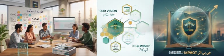 About Us