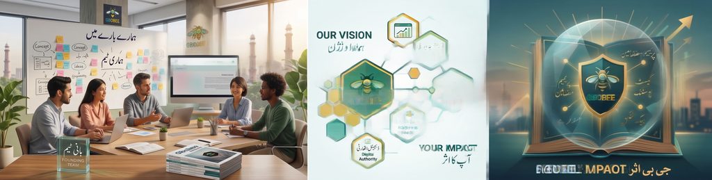About Us
