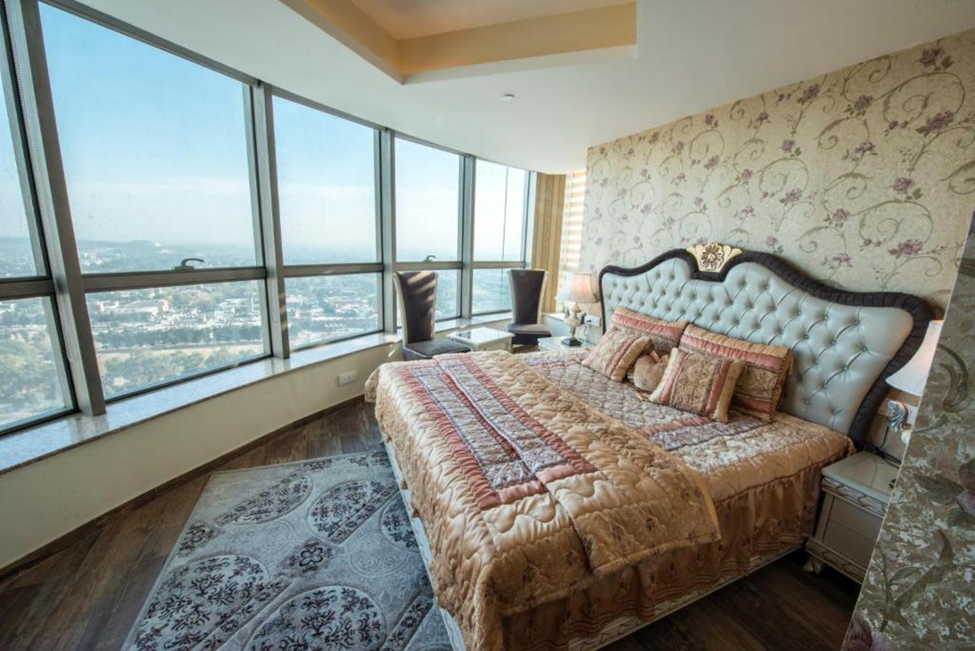 Best Hotels to Stay in Islamabad