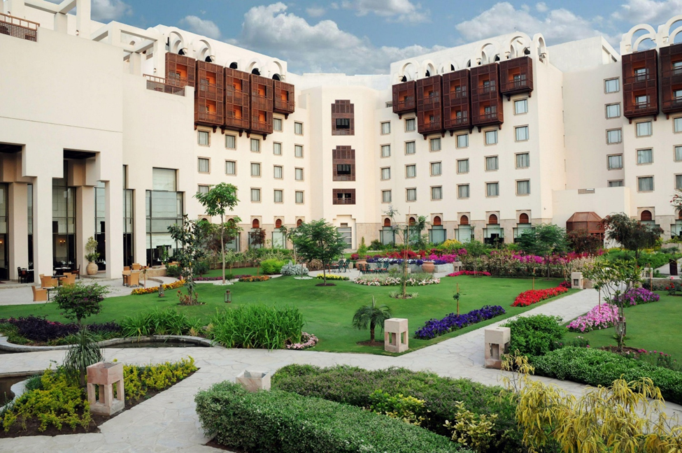 Best Hotels in Islamabad to Stay